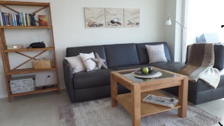 Residenz Windjammer Cuxhaven Ngoại thất bức ảnh
